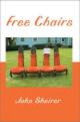Free Chairs