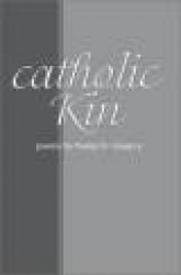 catholic Kin