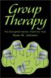 Group Therapy - The Springfield Series: Freshman Year