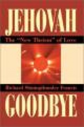 Jehovah Goodbye
