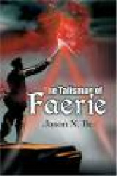 The Talisman of Faerie