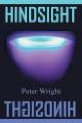 Hindsight