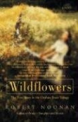 Wildflowers