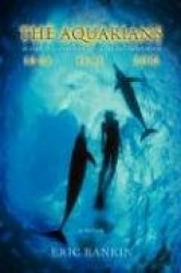 Aquarians