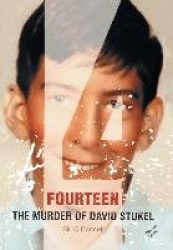 Fourteen