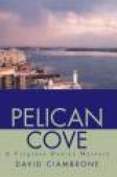 Pelican Cove - A Virginia Davies Mystery