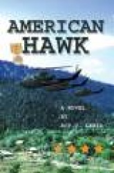 American Hawk