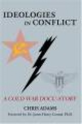 Ideologies in Conflict