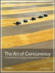 The Art of Concurrency