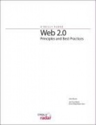 Web 2.0 Report