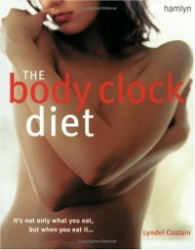Body Clock Diet