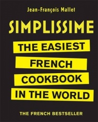 Simplissime