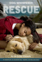 Dog Whisperer - The Rescue