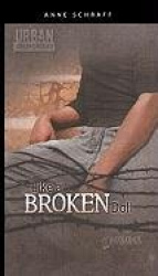 Like a Broken Doll