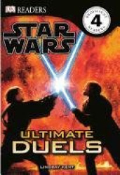 Ultimate Duels