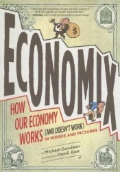 Economix