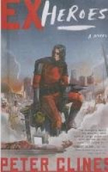 Ex-Heroes