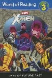 Days of Future Past