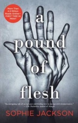 A Pound of Flesh