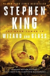 Wizard and Glass