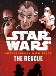 Rescue