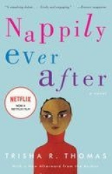 Nappily Ever After
