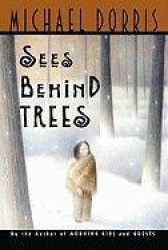 Sees Behind Trees