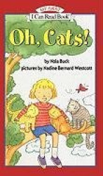Oh, Cats!