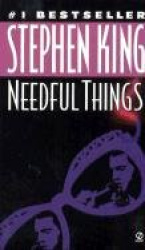 Needful Things