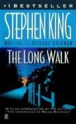 The Long Walk