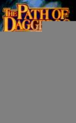 The Path of Daggers