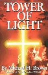 Tower of Light
