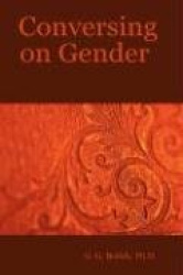 Conversing on Gender