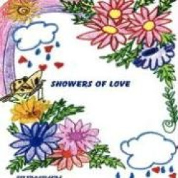 Showers of Love