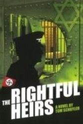 Rightful Heirs