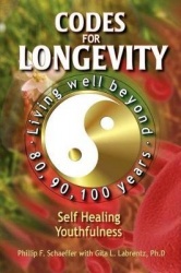Codes for Longevity