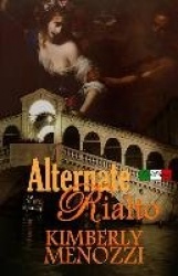 Alternate Rialto