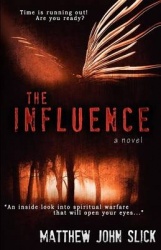 The Influence