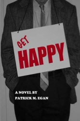 Get Happy