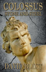Colossus - Stone and Steel