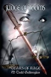 Judge of Dooms