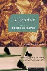 Labrador