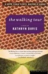 The Walking Tour