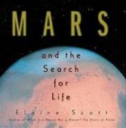 Mars and the Search for Life