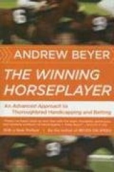 Winning Horseplayer, The
