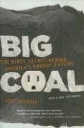 Big Coal