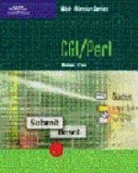CGI/Perl