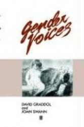 Gender Voices