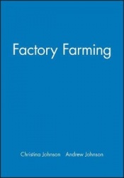 Factory Farming