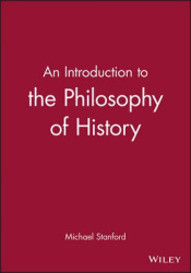 An Introduction to the Philosophy of History
